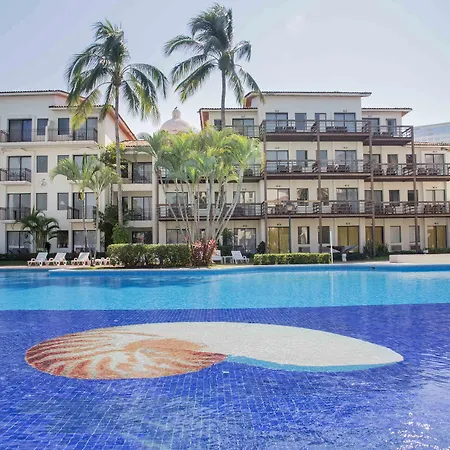 Villa Vera Puerto Vallarta